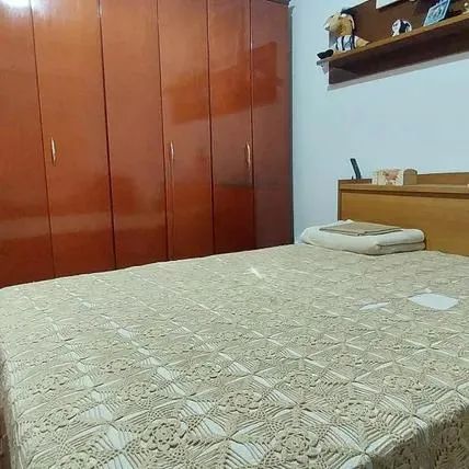 Casa a venda - Vila Eldízia, Santo André - Foto 3