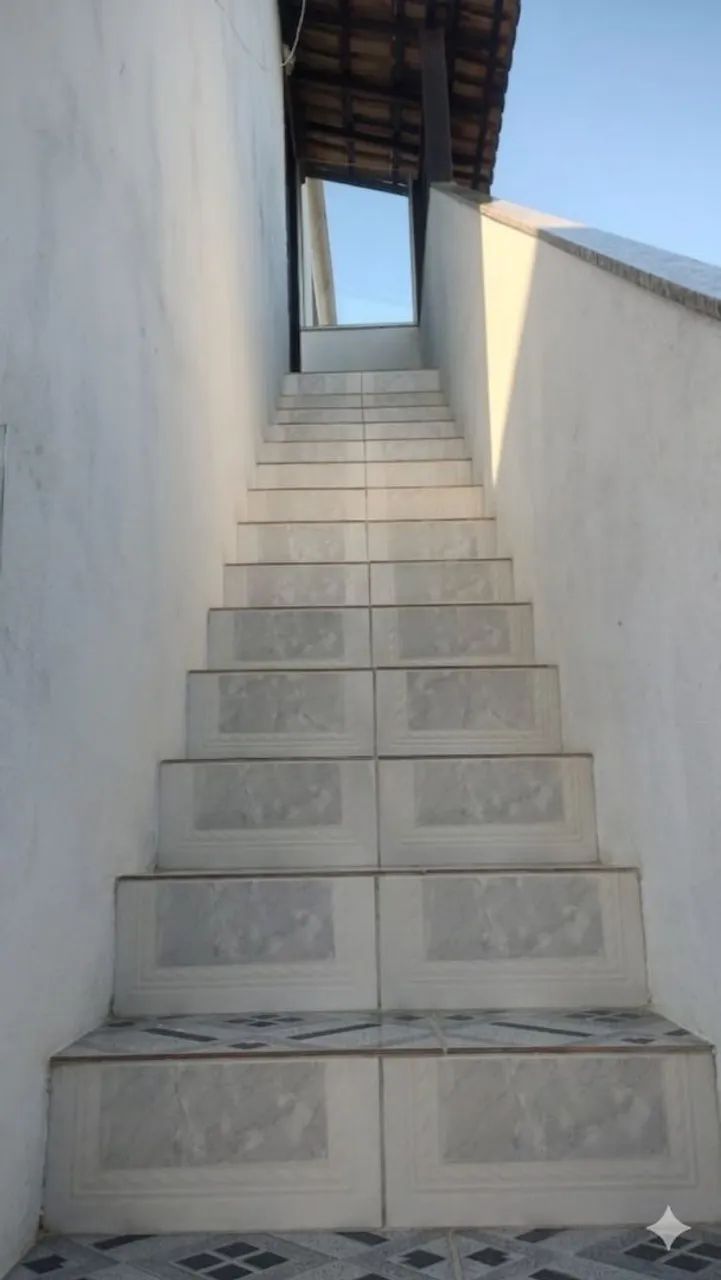 Casa com piscina em Arraial do Cabo  - Foto 3