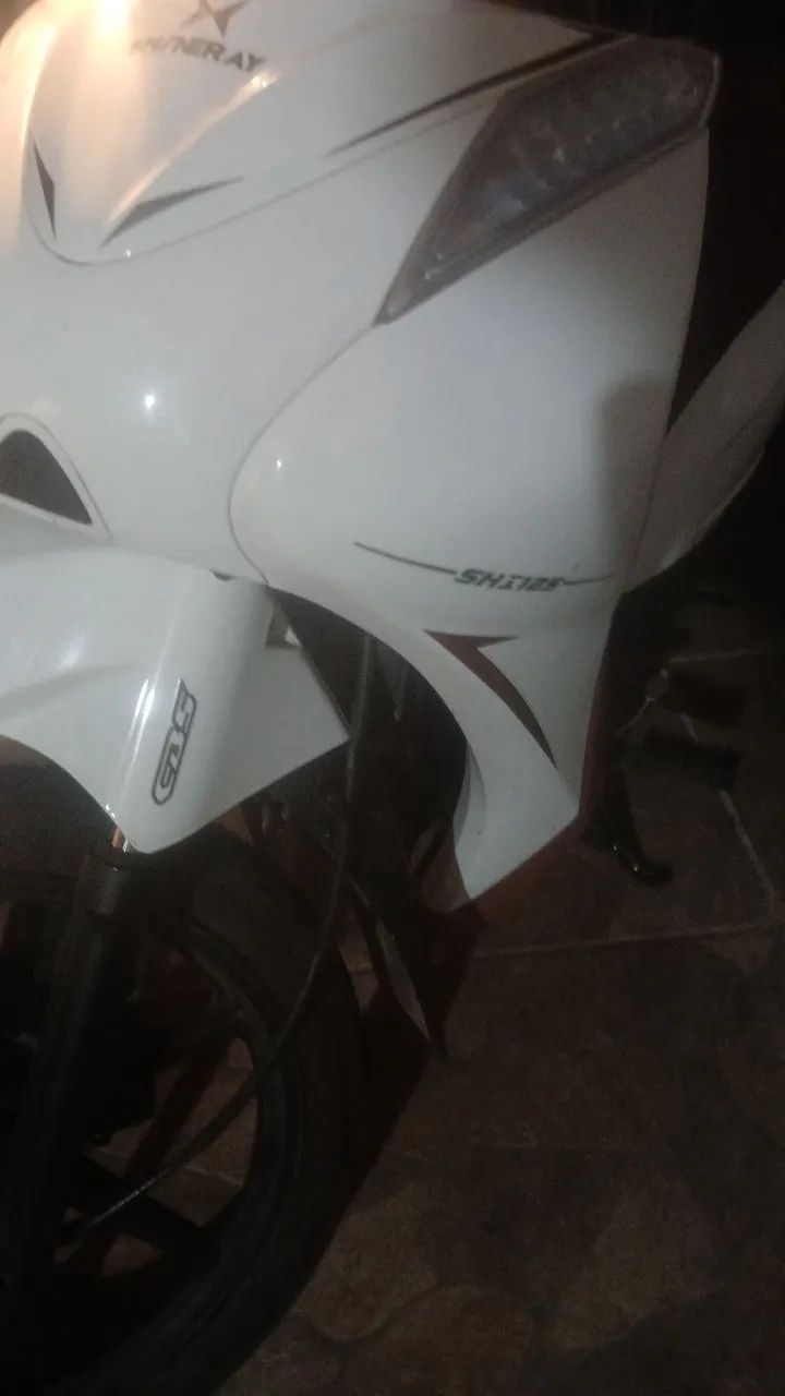 Venda ou troca  - Foto 2