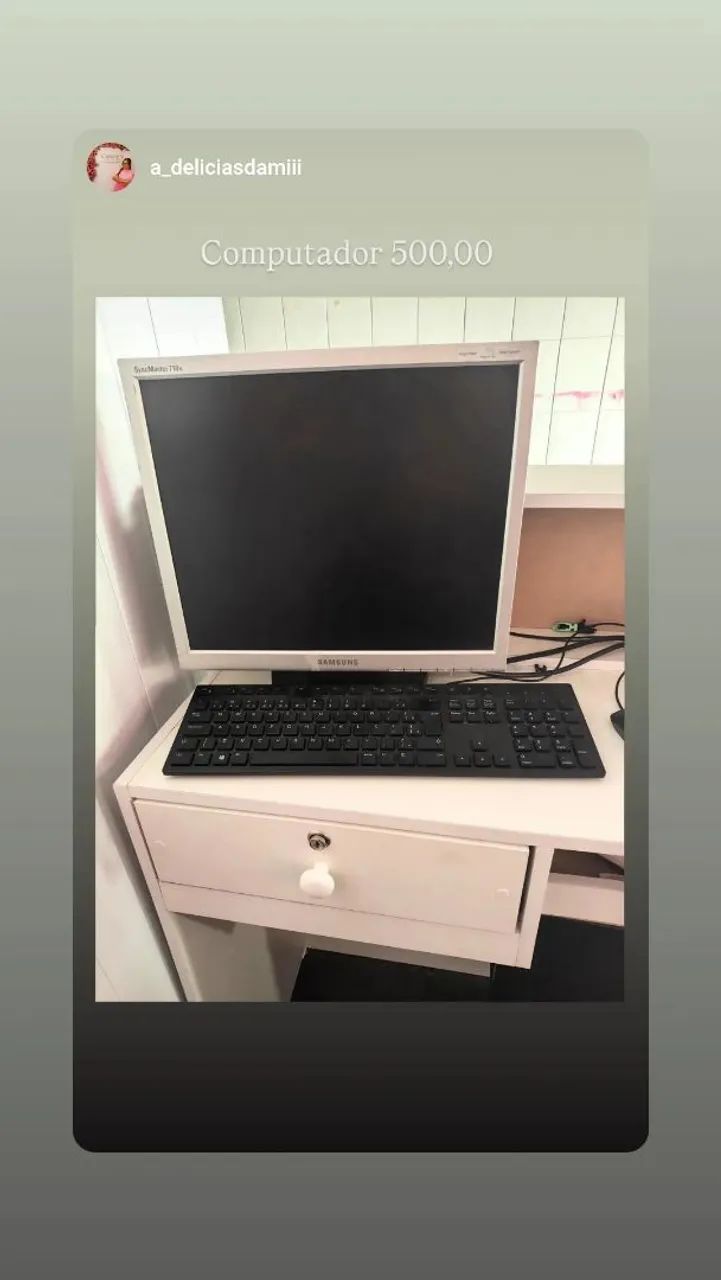 Computador 