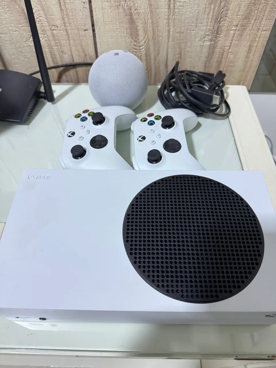 Vídeo game extra  - Foto 3