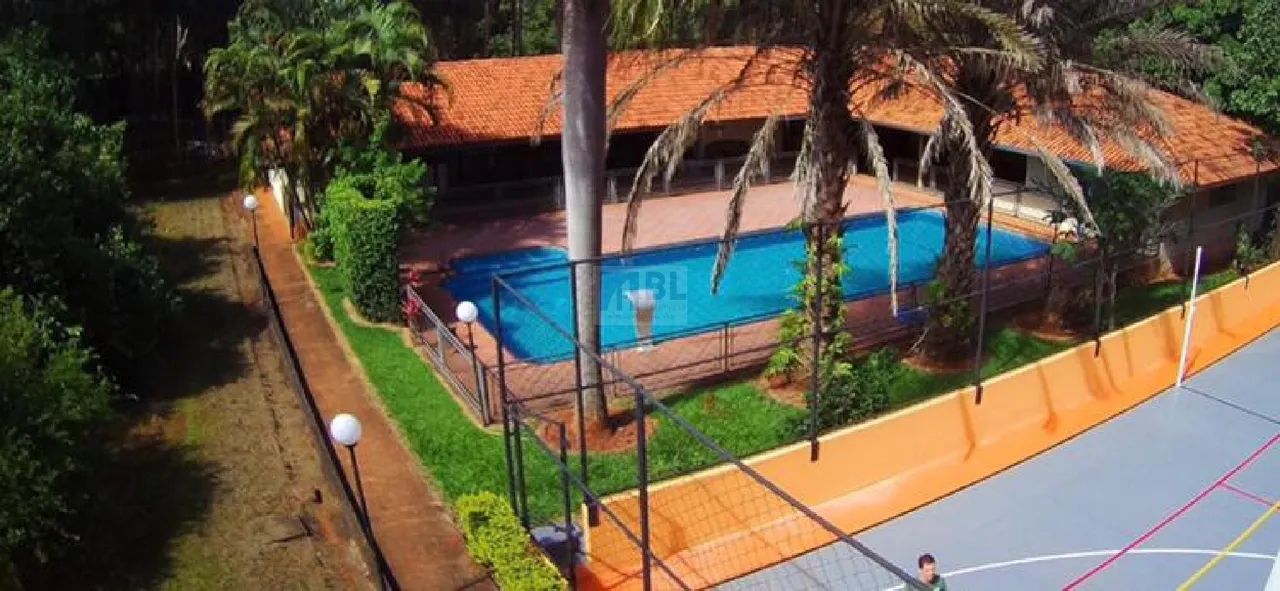 CHÁCARA - CHÁCARAS BOM RETIRO, GOIÂNIA/GO - Foto 2