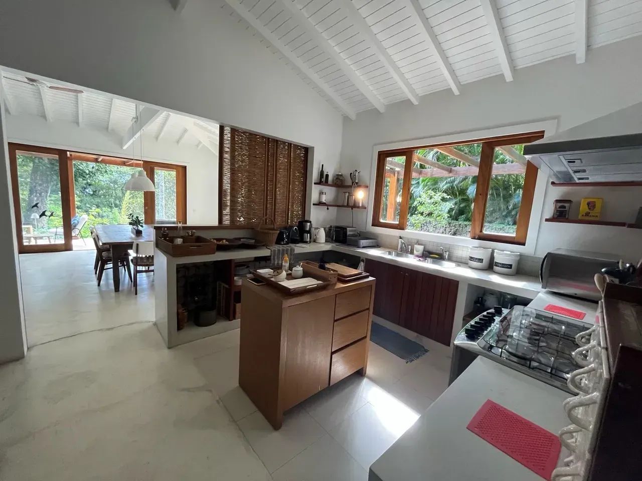 Imóvel para venda com 160 metros quadrados com 3 quartos - Foto 5