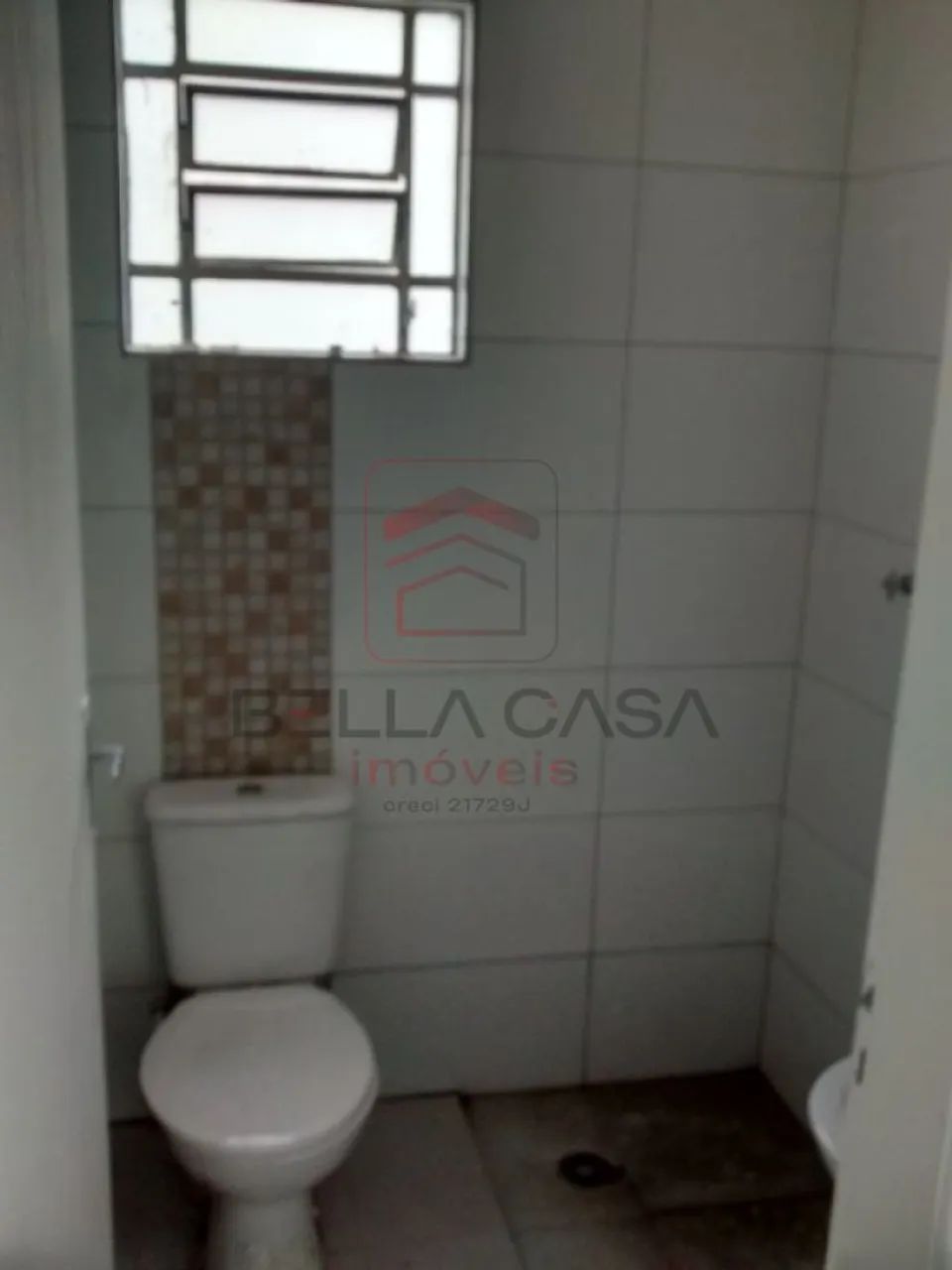 Salão comercial Pq. da Mooca - Foto 5