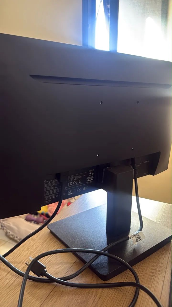 Monitor Dell 22 - Foto 3