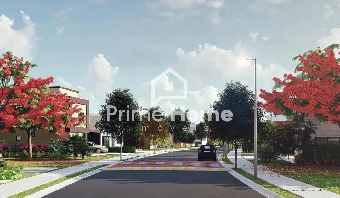 Terreno Reserva Santa Izabel Jaguariuna - Foto 7