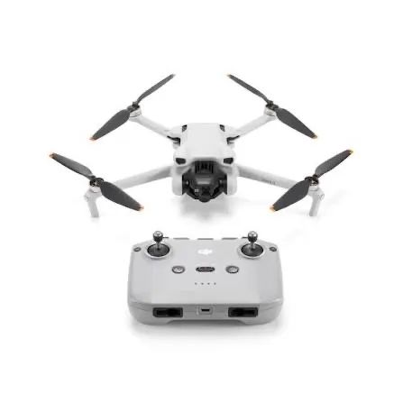 Drone DJI mini 3 Standard