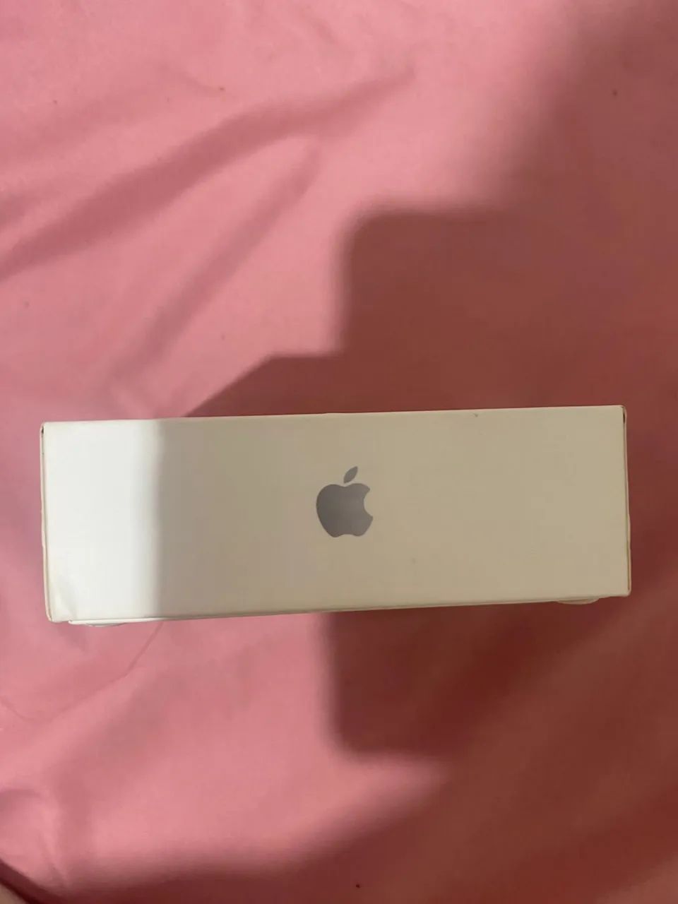 Airpods Pro 3 - Foto 4