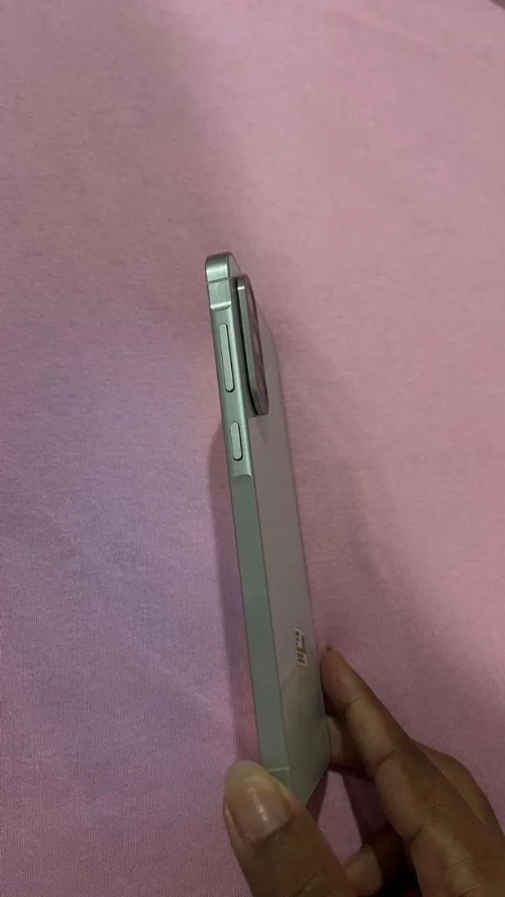 Galaxy a56 - Foto 3