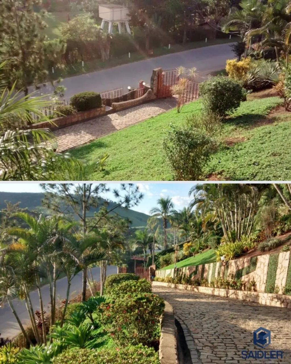 Casa em Bemposta, Três Rios RJ  - Foto 2