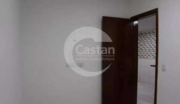 casa à venda na vila carrão com 2 dorms. - Foto 4