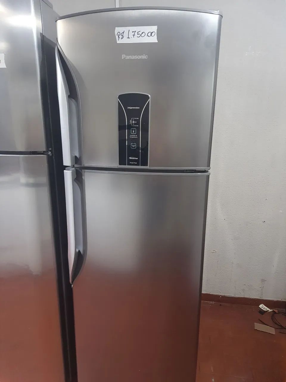 Vendo 