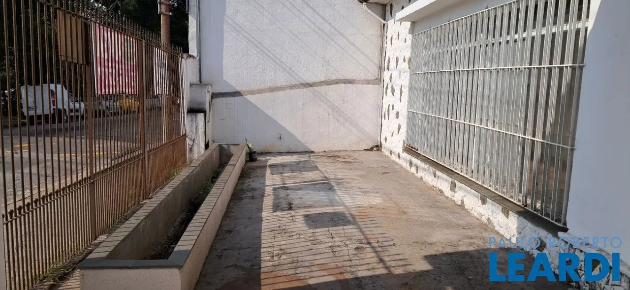 CASA TÉRREA - BUTANTÃ - SP - Foto 3
