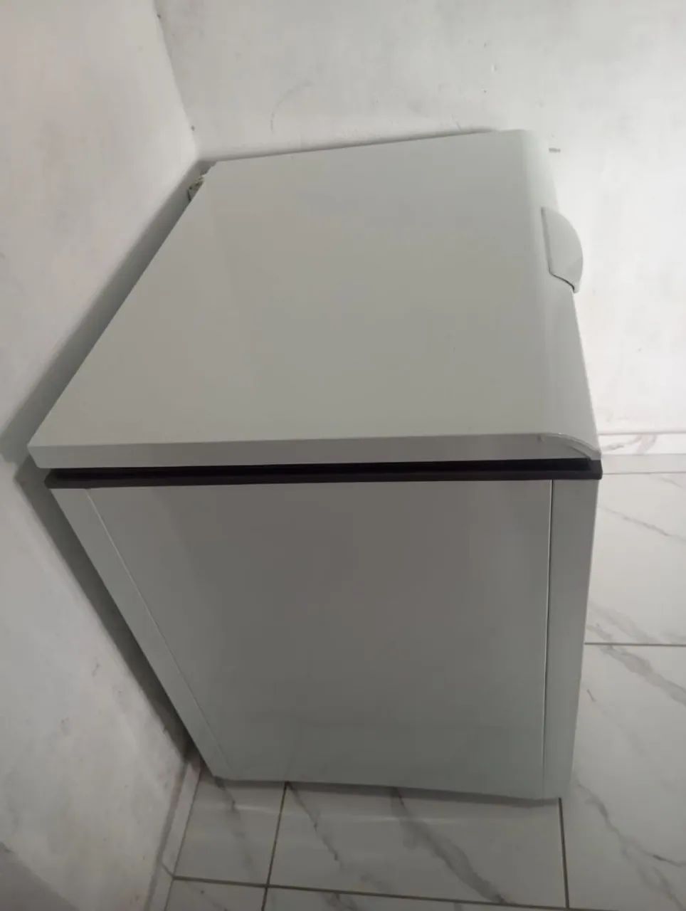 Freezer  - Foto 2