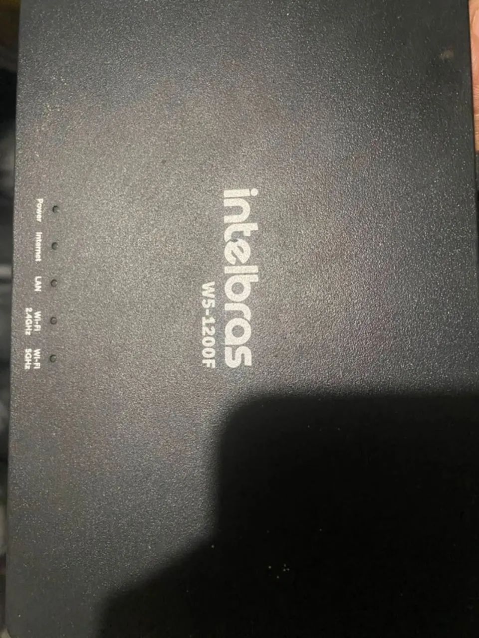 Roteadores WIFI - Foto 5