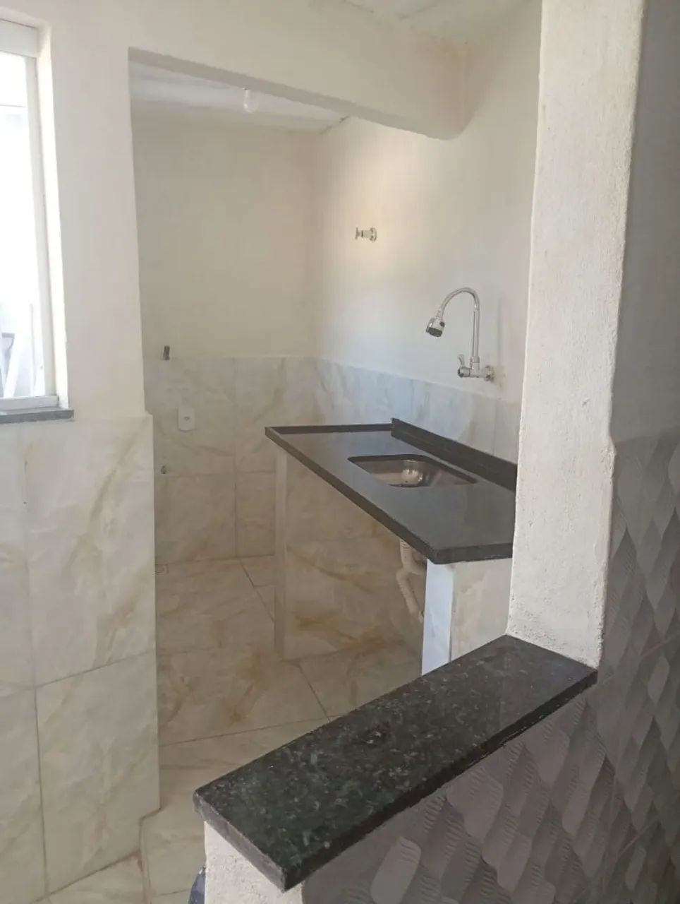 Aluguel de casa loft  - Foto 5
