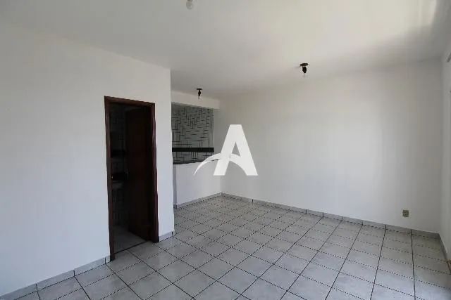 Aluguel Apartamento UMUARAMA