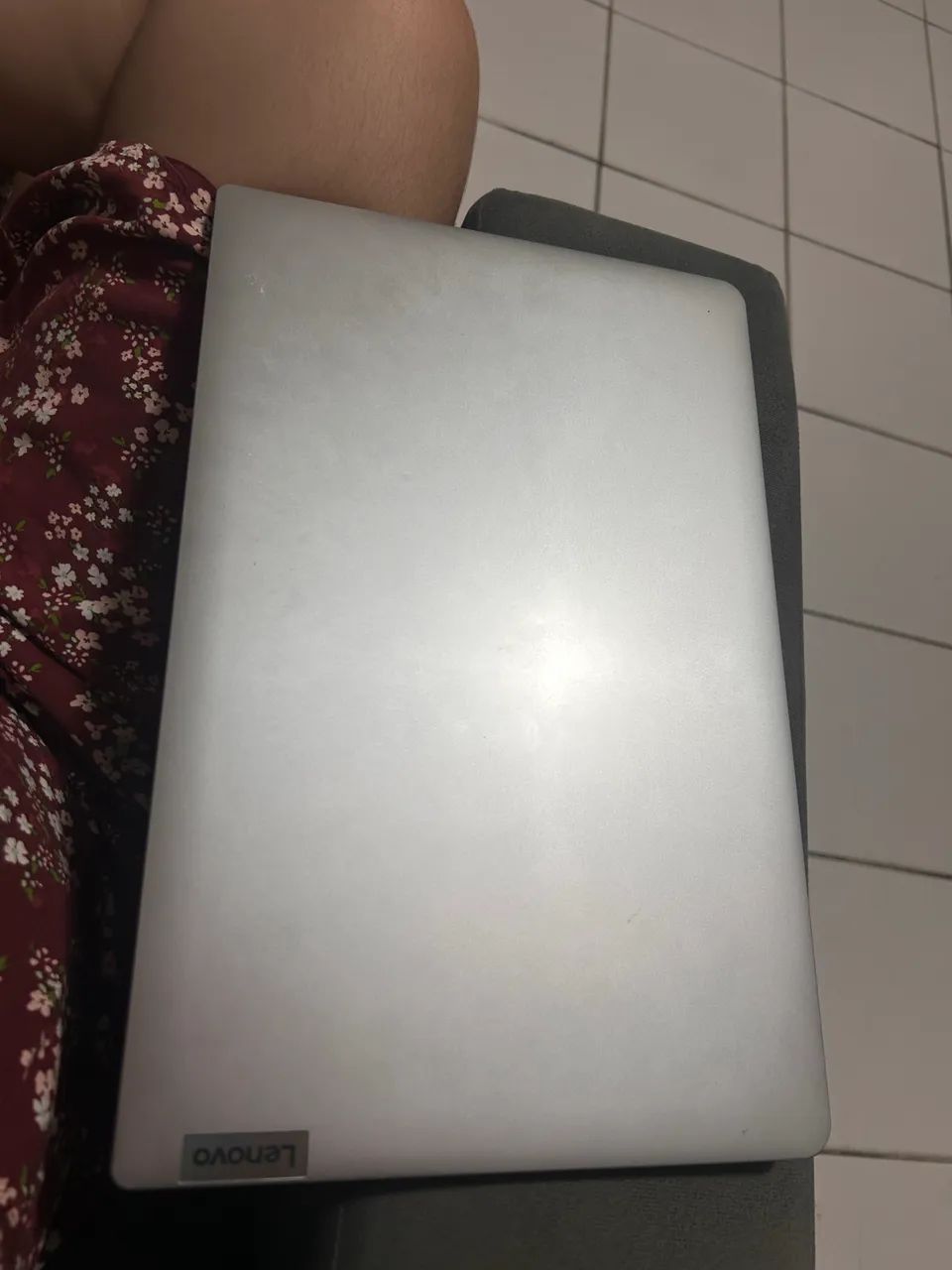 Notebook Lenovo  - Foto 5
