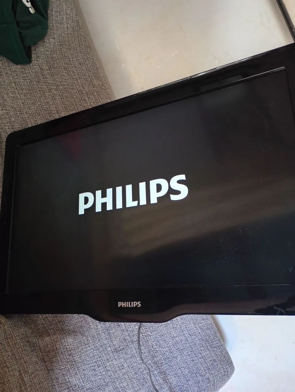 Tv Philco 32 Polegadas