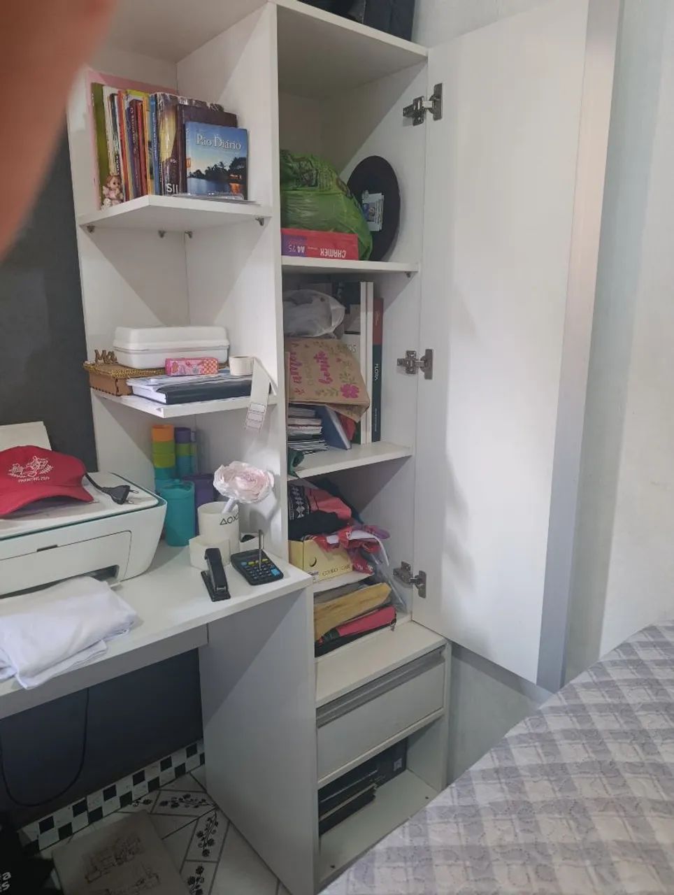 Mesa - Foto 2