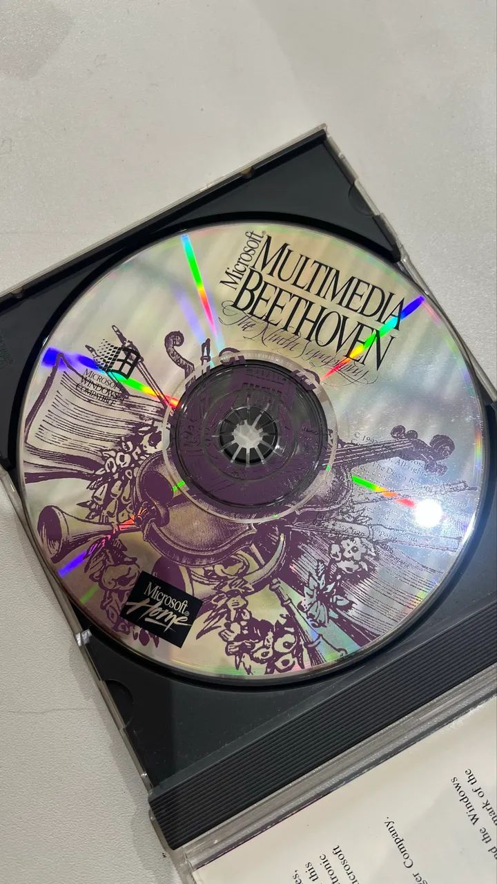 Dvd Filmes conjunto  - Foto 3