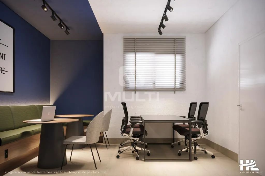 Apartamento - SANTA MONICA - Foto 5