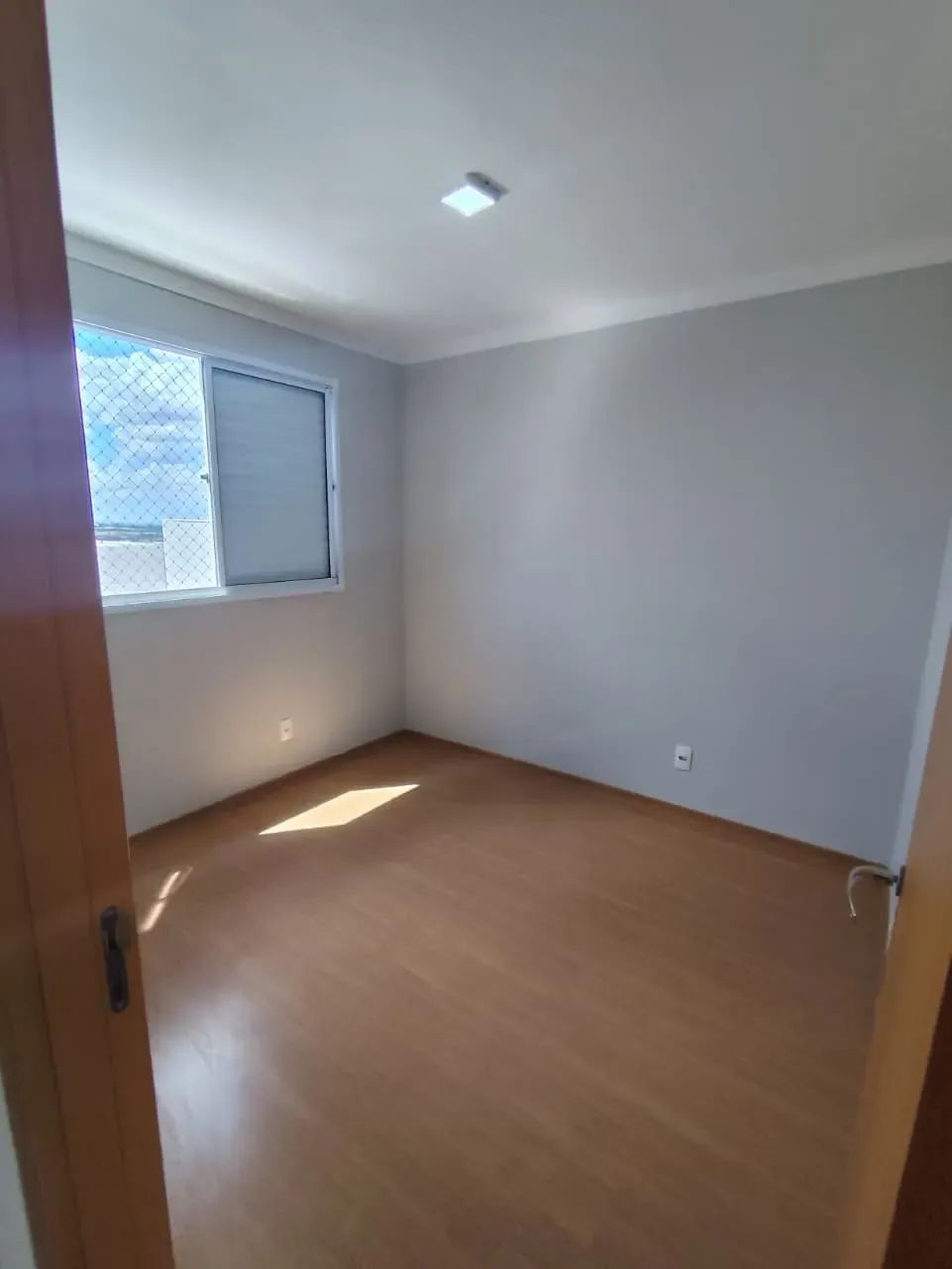 CONDOMINIO LAGO DI LUGANO - Foto 4