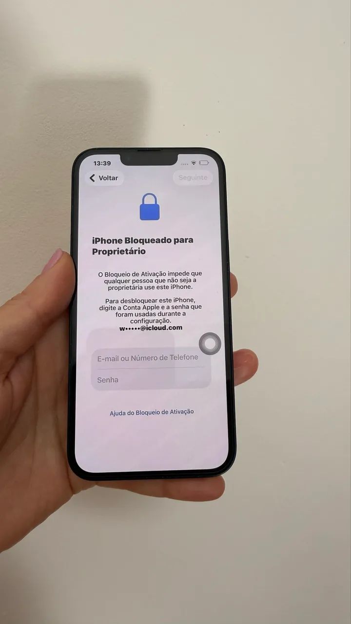 iPhone 13  - Foto 2