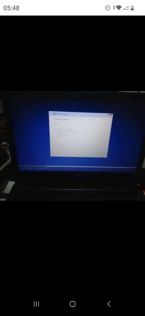 Dell latitude 3470 i5  - Foto 2