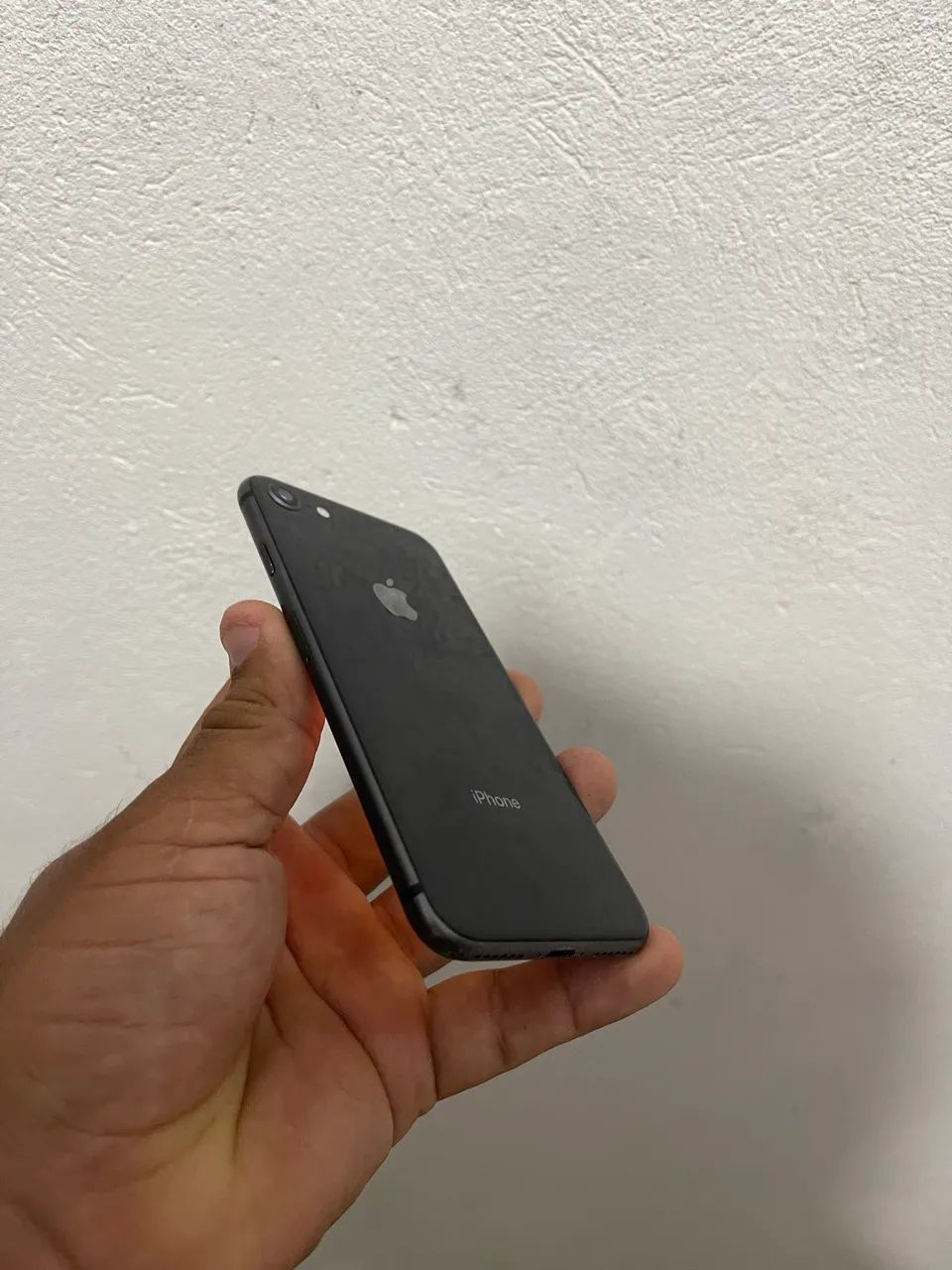 iphone 8 - Foto 5
