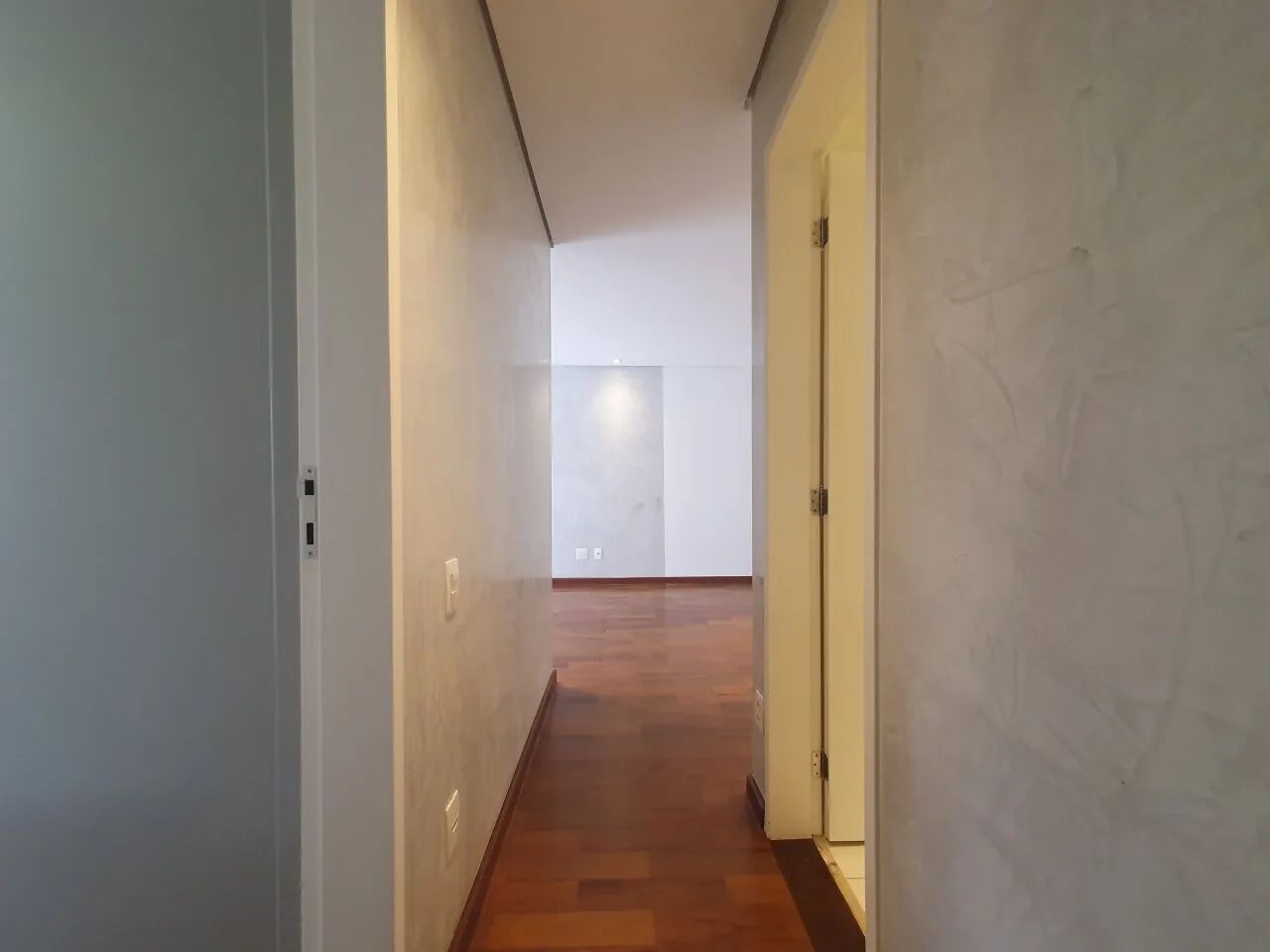 Residencial La Galerie, apto disponível para locação com 71m², 02 dorms e 01 vaga. - Foto 9