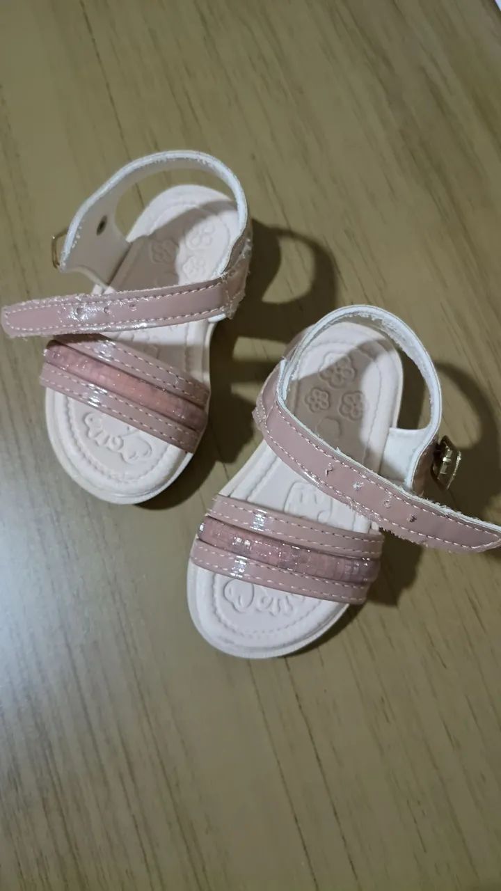 Percatas  - Foto 4
