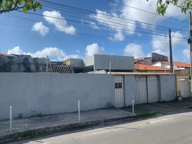 CASA para alugar na cidade de FORTALEZA-CE - Foto 4