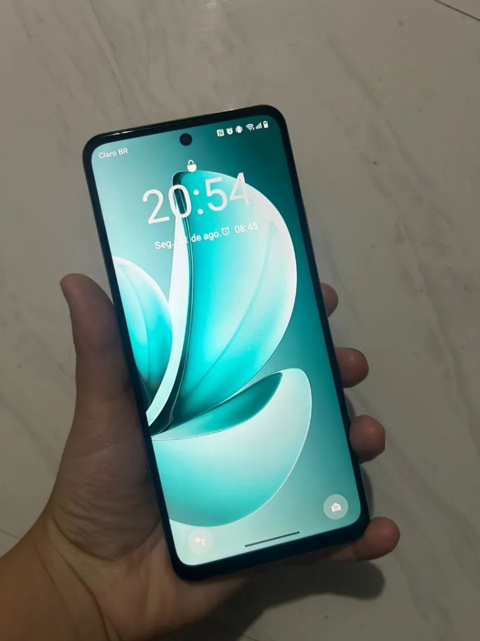 Realme C71 256gb - Foto 2