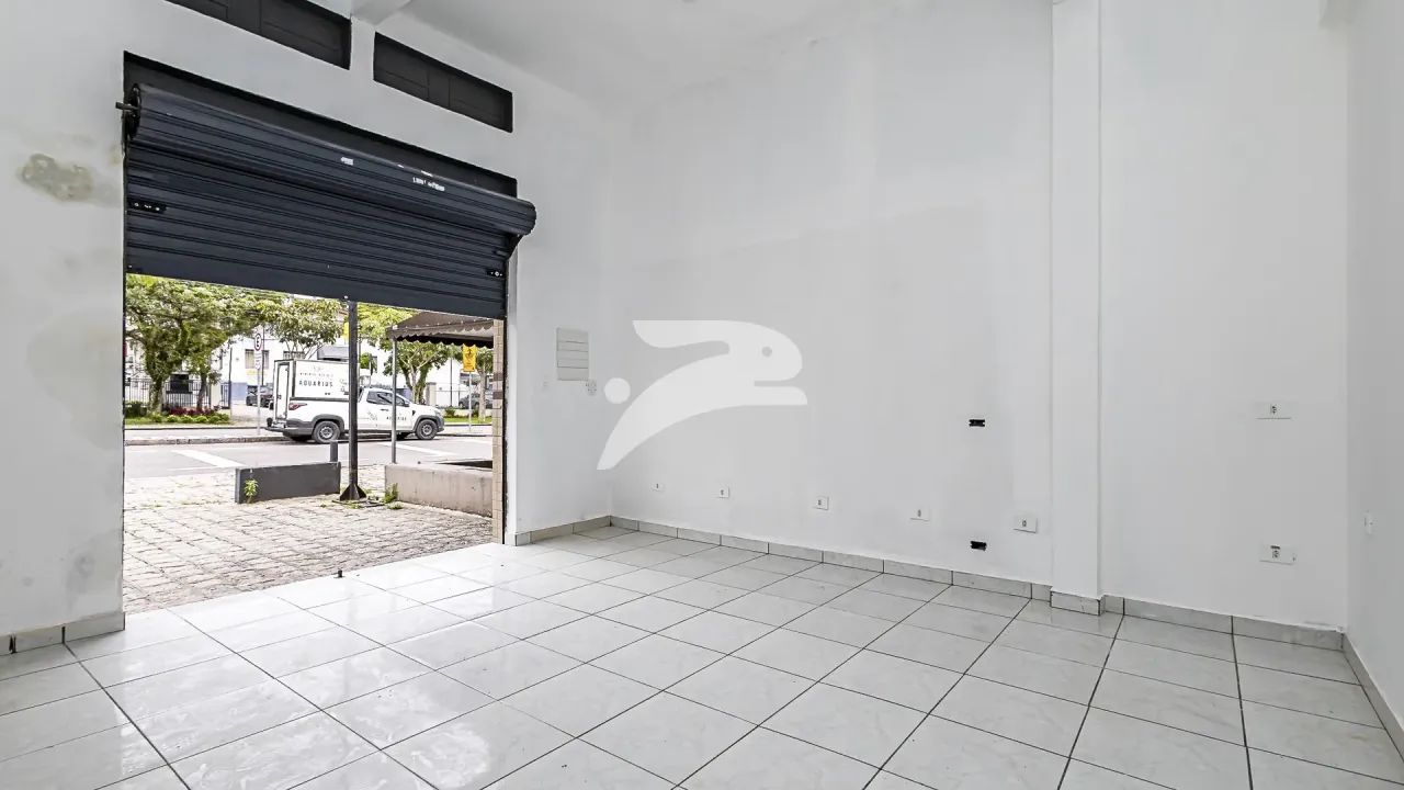Loja Boa Vista 50m² - Foto 5