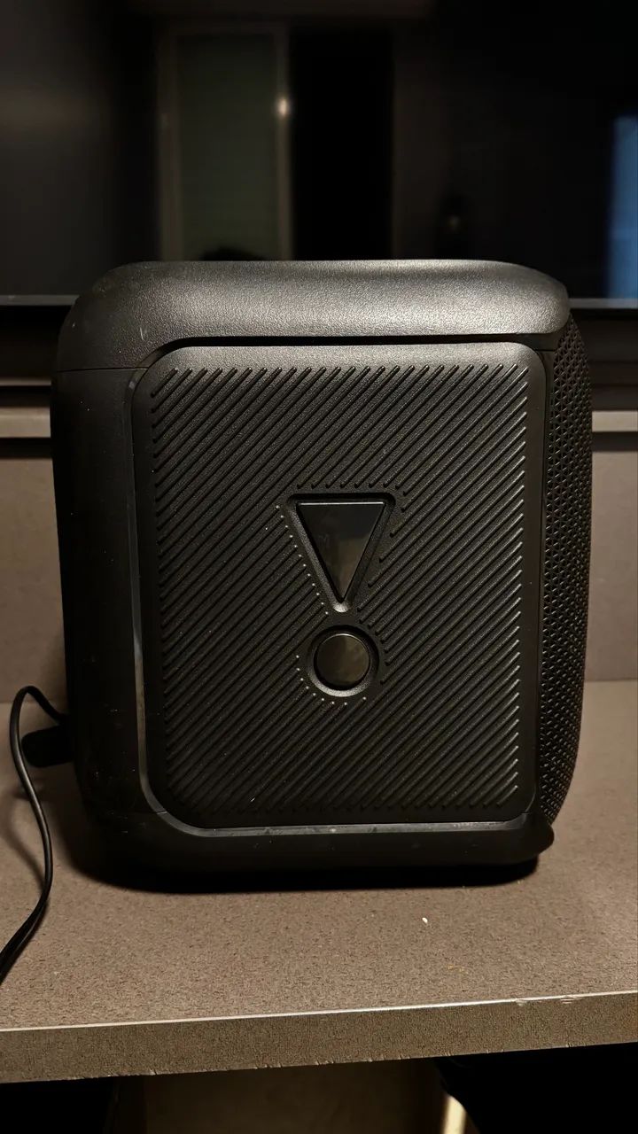 JBL PARTYBOX ENCORE ESSENTIAL - Foto 3