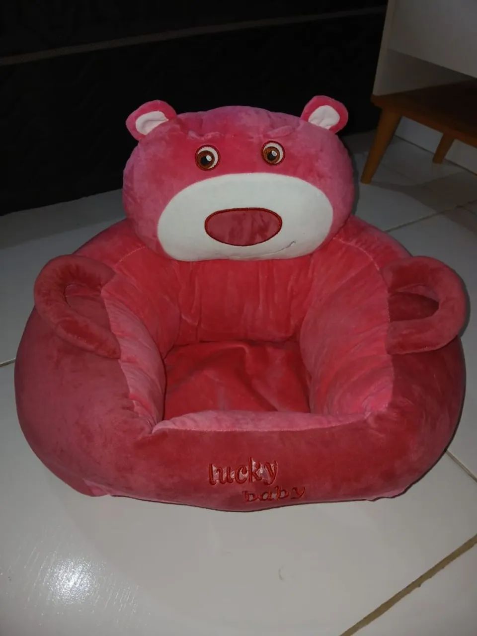 sofá infantil  - Foto 2