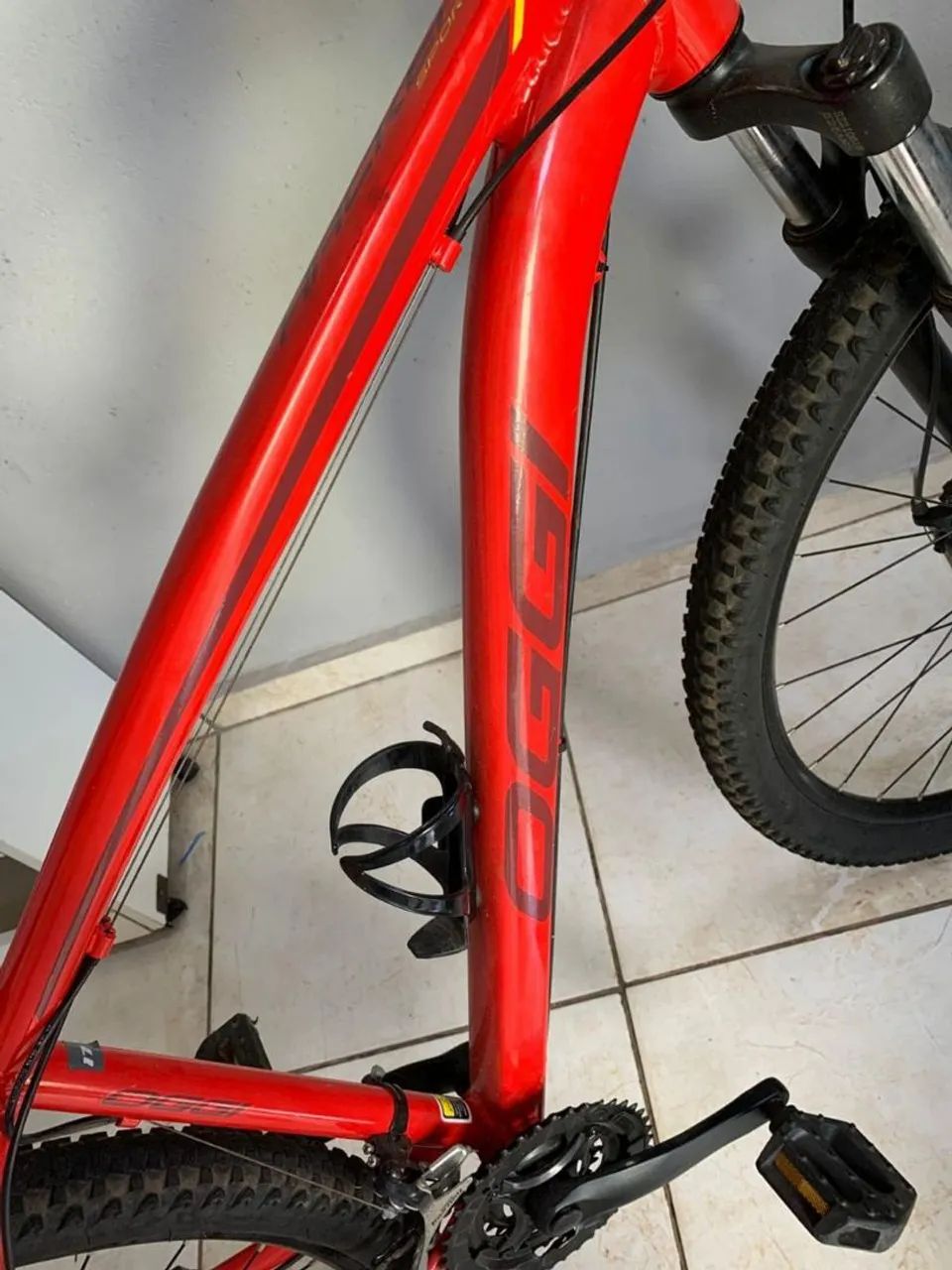 Bike aro 29 - Foto 3