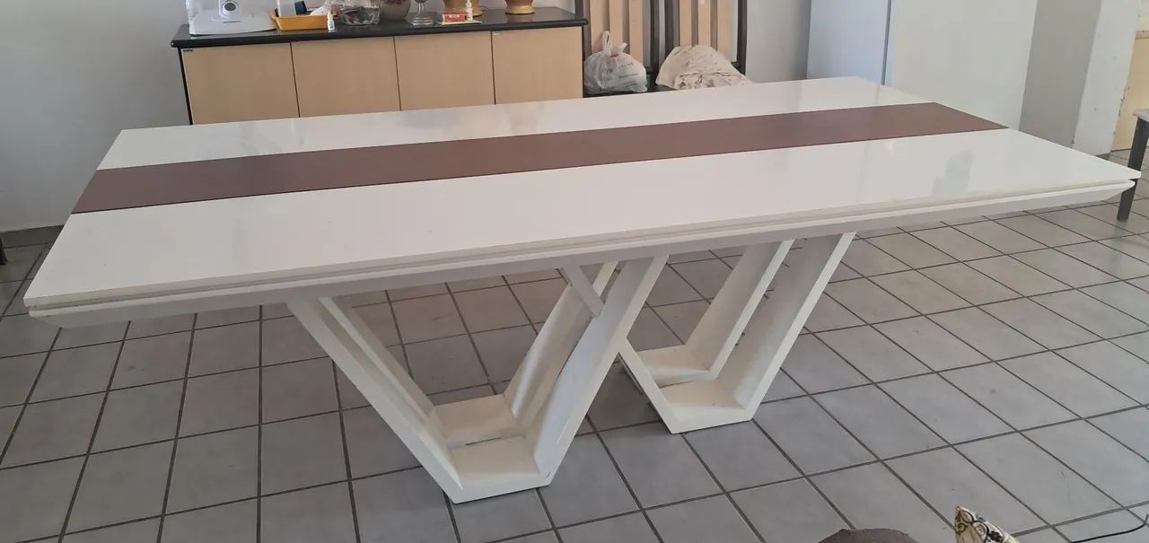 Mesa de Jantar - Foto 2