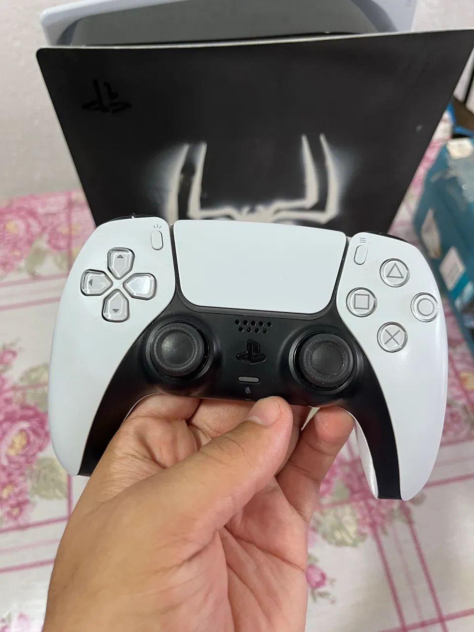 Playstation 5  - Foto 3