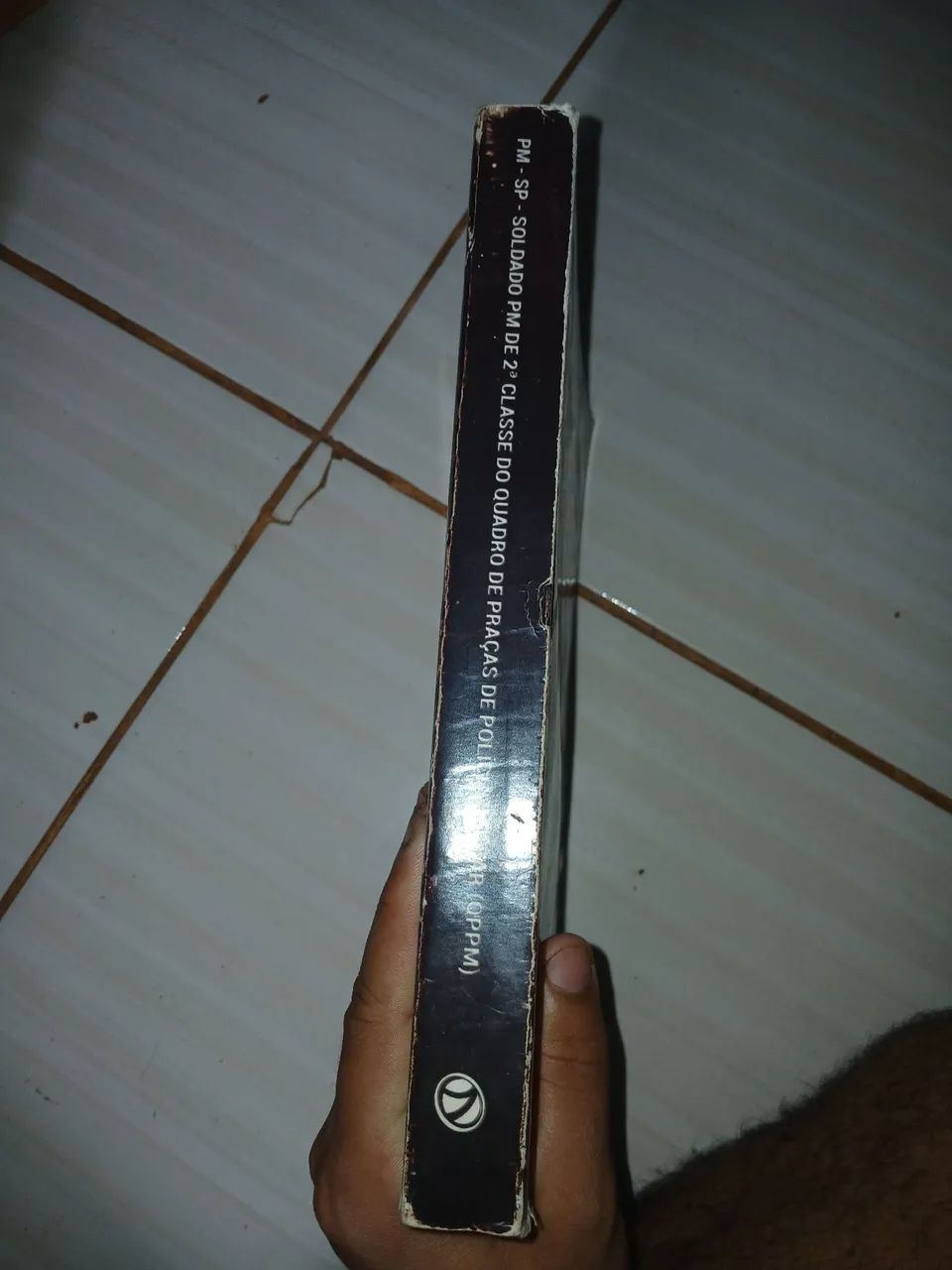Livro - Foto 2
