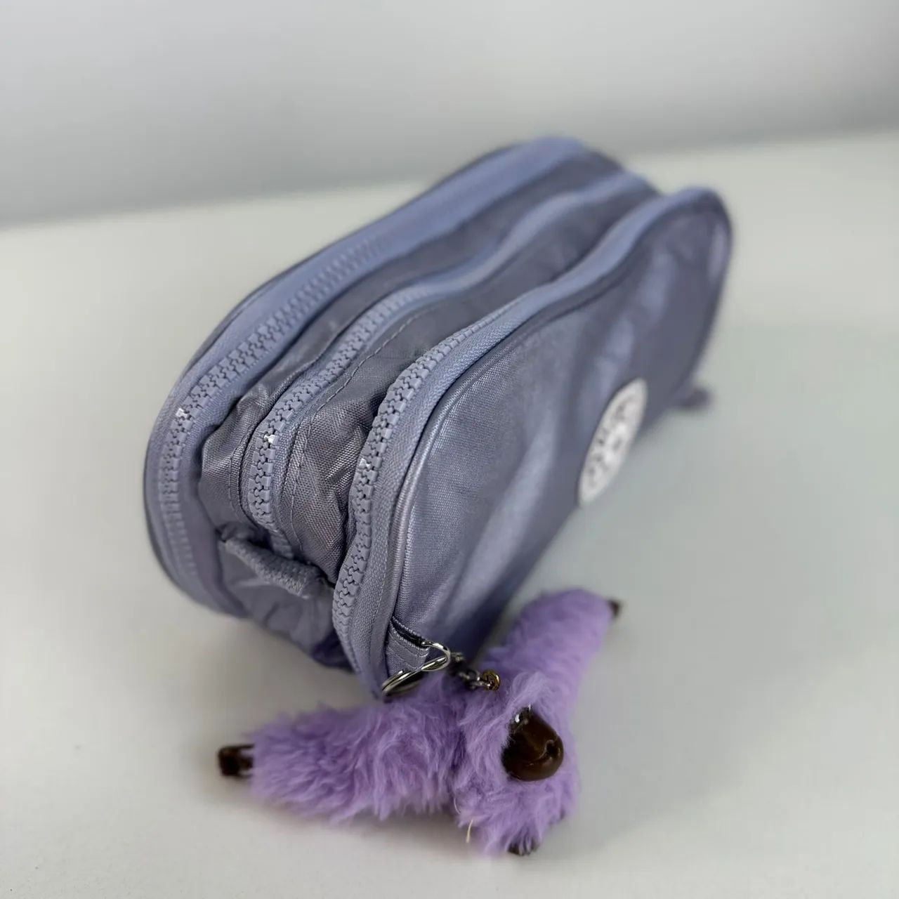 Estojo kipling  - Foto 3