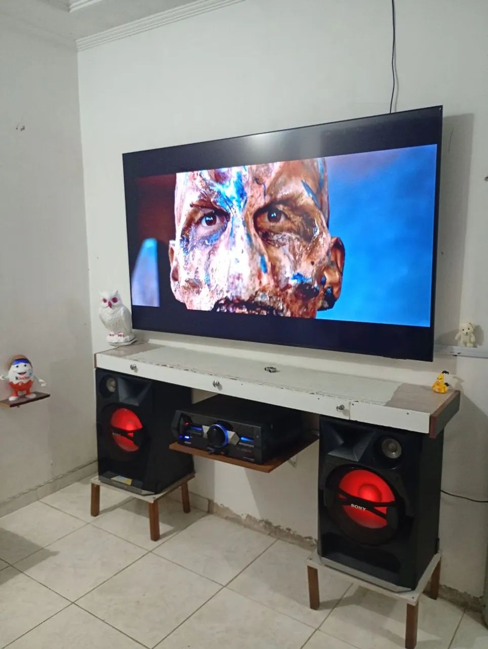 Tv esmart  - Foto 4