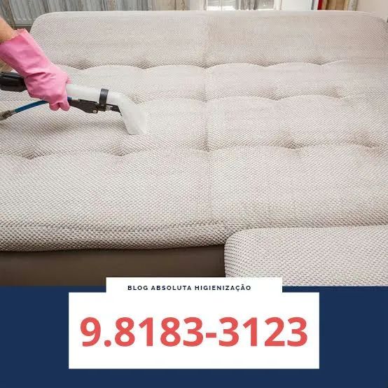 Limpeza de sofá 65104746519299120