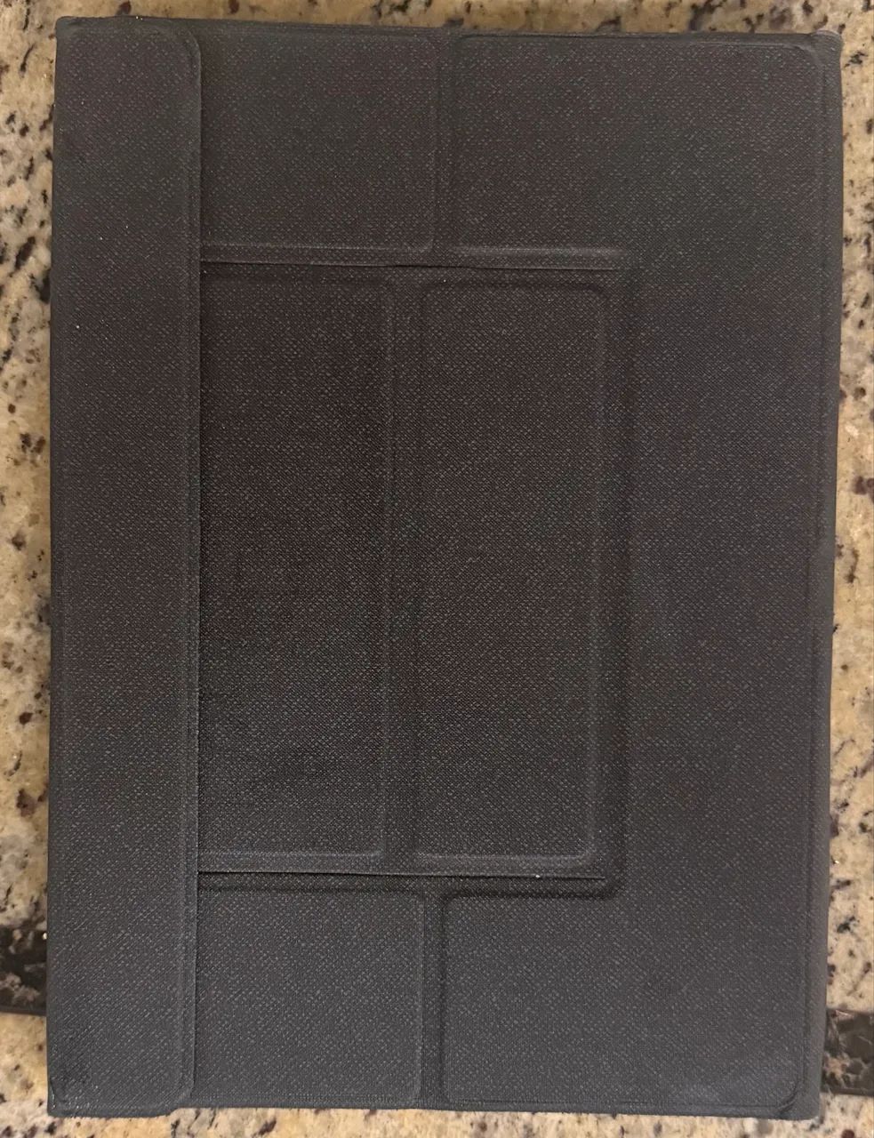 iPad Pro 10,5 pol - 256 GB - 3ª geração, Processador M2, 2018 - Foto 2