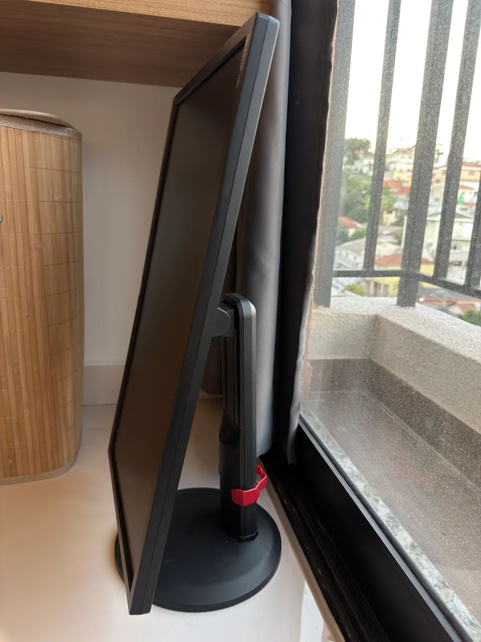Monitor 144hz AOC G2460PF. - Foto 4