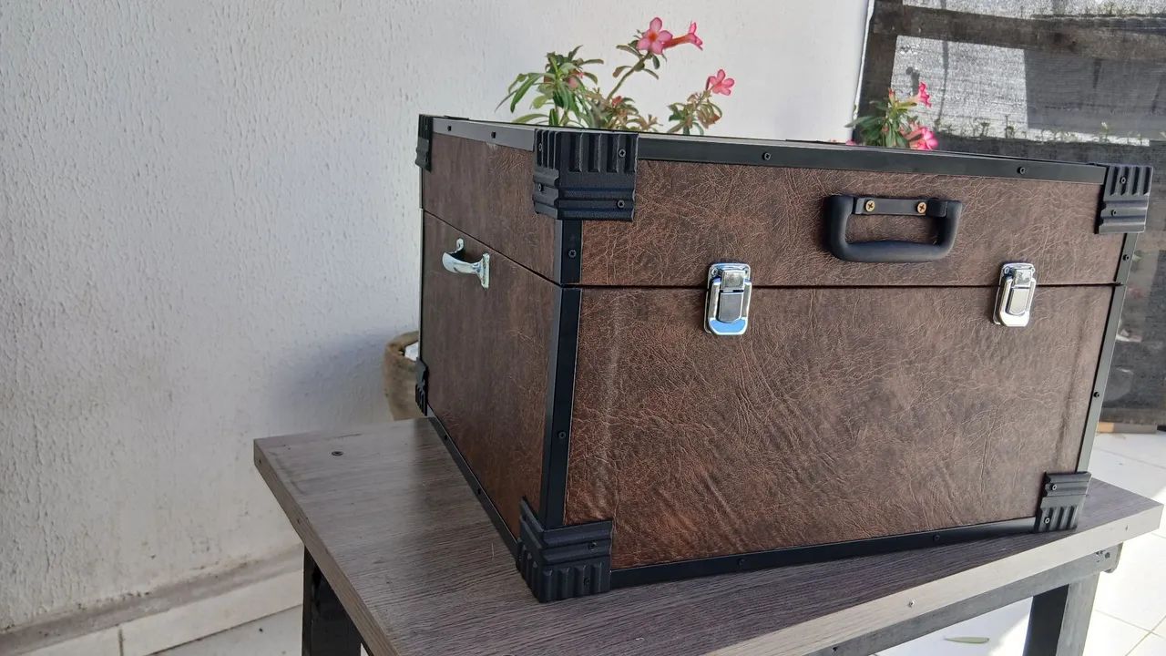 Case Multiuso  - Foto 4
