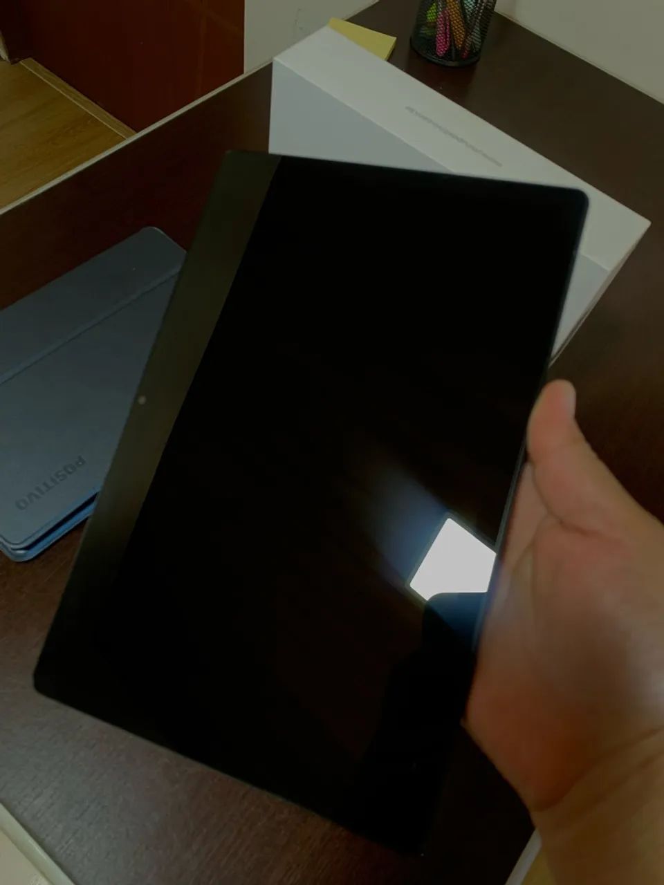 Tablet Vision TAB10  - Foto 5