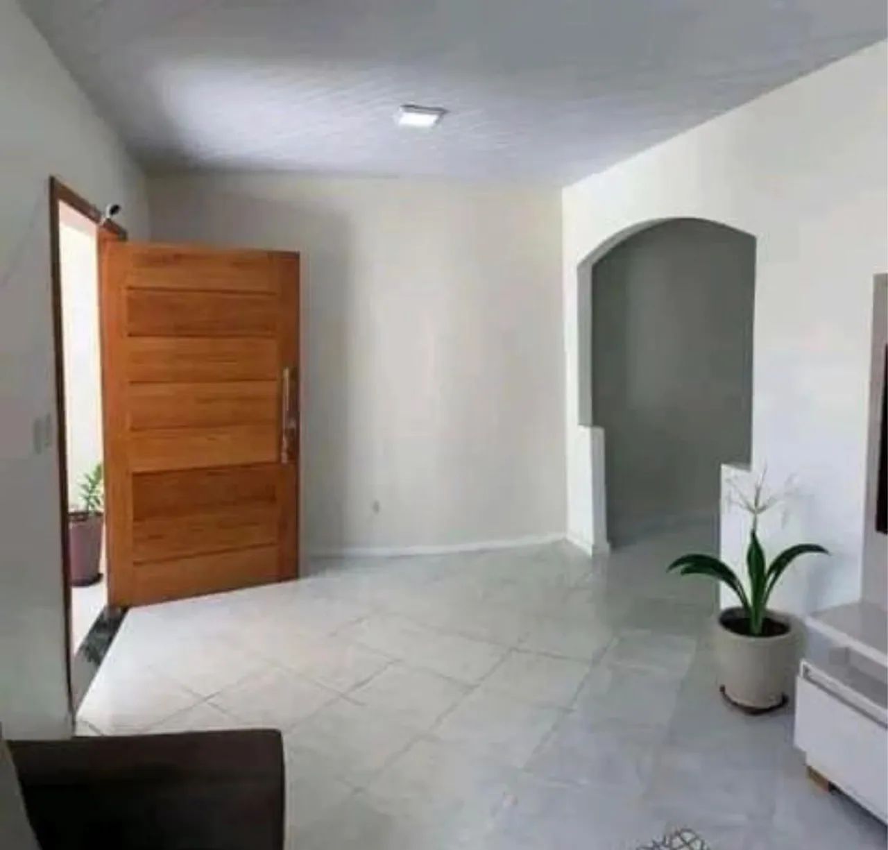 - Casa no Parque Vitória  - Foto 3