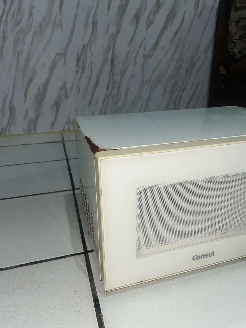 MICROONDAS CÔNSUL - Foto 3